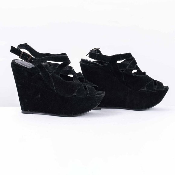 Mimosa - Picture 2 of 3